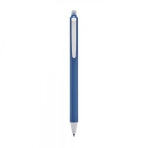 BOLÍGRAFO WARNA personalizada